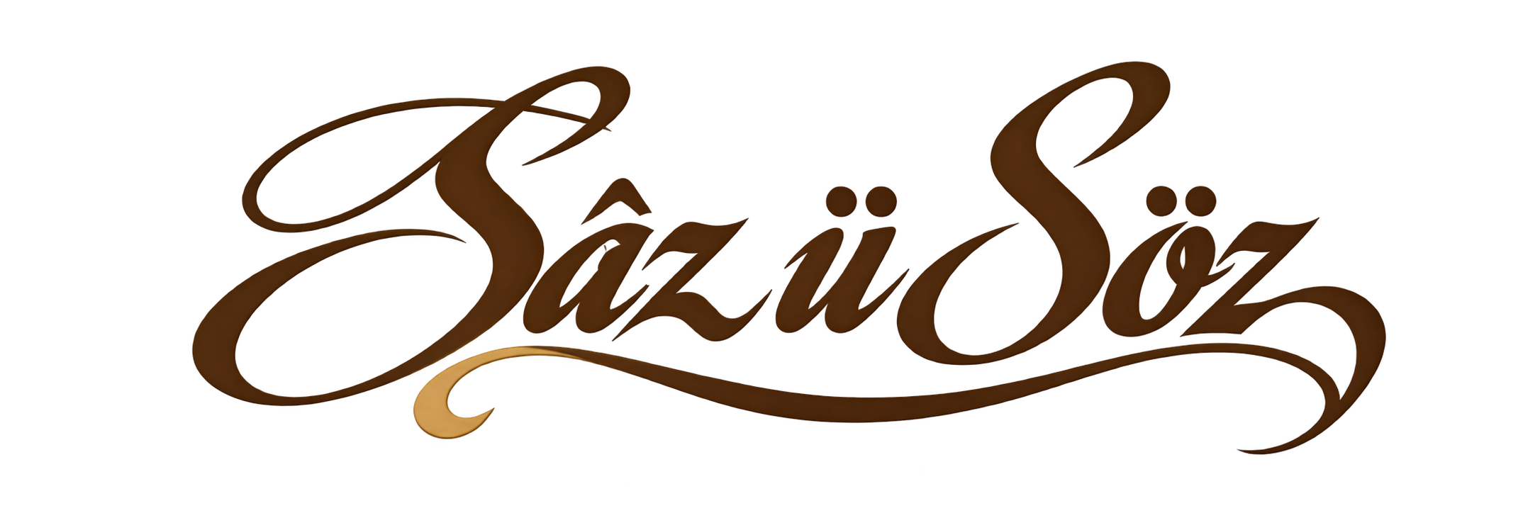Sâz ü Söz